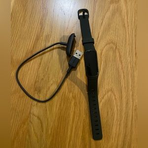 Brand new Fitbit Inspire 3, no box
